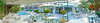 Your Memories Hotel Apartments 